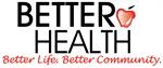 Better Health of Cumberland County