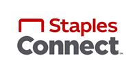 Staples Connect
