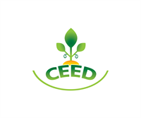 The Center for Economic Empowerment and Development (CEED) receives grant from the Women's Giving Circle of Cumberland County to help expand our financial literacy in the community.