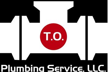 T.O.Plumbing Service LLC