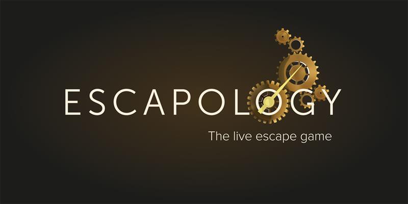 Escapology Fayetteville | Entertainment & Recreation - Greater ...