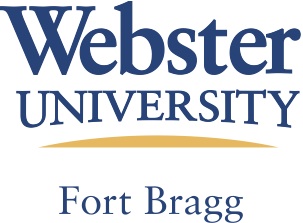 Webster University Ft. Liberty