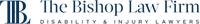 The Bishop Law Firm