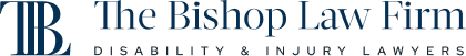 The Bishop Law Firm
