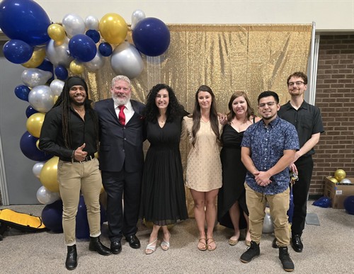 Gallery Image Best_Of_Fayetteville_2025.jpg