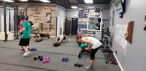 Gallery Image Boone_Trail_Pic_5.jpeg