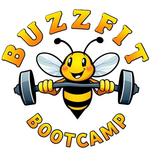 Gallery Image BuzzFit_Bootcamp_9_NoBG(4).jpg