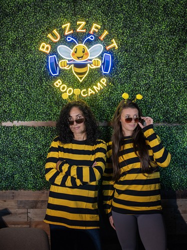 Gallery Image DSC05337.jpg