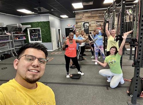 Gallery Image SunshineBrigade_19SEP25(2).jpg