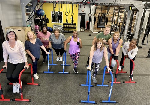 Gallery Image SunshineBrigrade_3FEB26(1).jpg