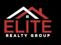 Elite Realty Group