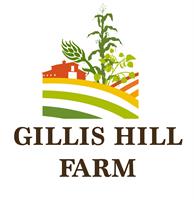 Gillis Hill Farm | Ice Cream and Frozen Yogurt - Greater Fayetteville ...