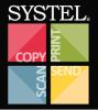 Systel Business Equipment