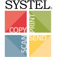 Systel Business Equipment