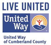 United Way of Cumberland County