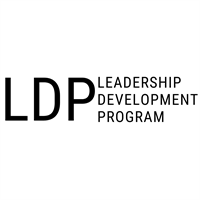 United Way of Cumberland County Now Accepting Applications for the 2025 Leadership Development Program