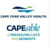 Cape Fear Valley Health System