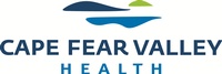 Cape Fear Valley Health