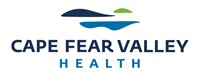 Cape Fear Valley Health