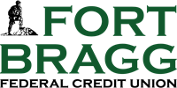 Fort Bragg Federal Credit Union