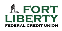 Fort Liberty Federal Credit Union