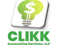 CLIKK Accounting Services, LLC