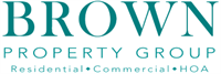 Brown Property Group