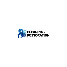 R K Cleaning And Restoration Inc Builder Contractor Greater Fayetteville Chamber Nc