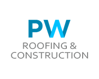 PW Roofing & Construction