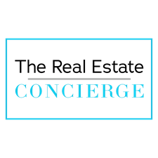 The Real Estate Concierge Real Estate Greater Fayetteville Chamber Nc