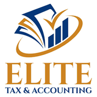 Elite Tax & Accounting