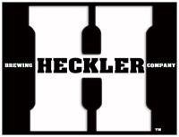 Heckler Brewing Company