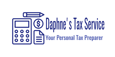 Daphne's Tax Service LLC