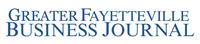 Greater Fayetteville Business Journal