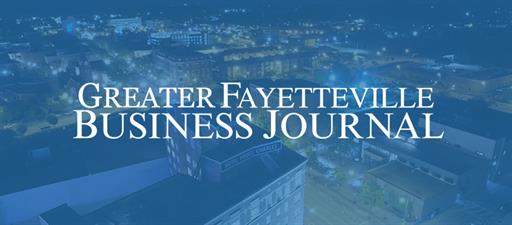 Greater Fayetteville Business Journal