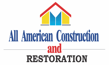 All American Construction & Restoration Inc