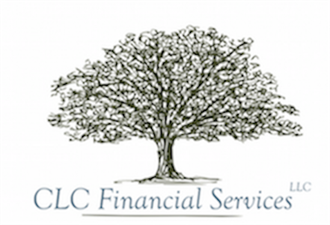 CLC Financial Services