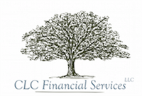 CLC Financial Services - Fayetteville