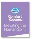 Comfort Keepers of Fayetteville