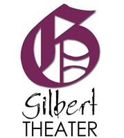 The Gilbert Theater