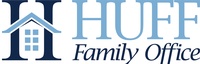 Huff Family Office