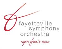 Fayetteville Symphony Orchestra