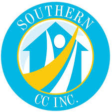 Southern CC, Inc