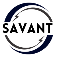 Savant Solutions Inc