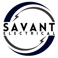 Savant Solutions Inc