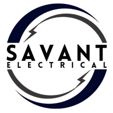 Savant Solutions Inc