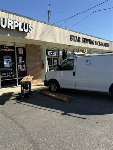 Gallery Image van-at-job-site.png