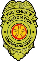 Cumberland County Fire Chief's Association