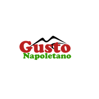 Gusto Napoletano Pizzeria and Italian Resaurant