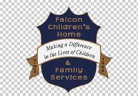 Falcon Children's Home Annual Charity Golf Tournament
